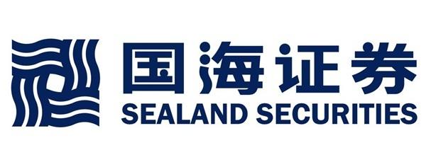 国海证券：注入优质银矿，公司二次腾飞